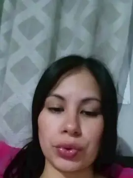 Cam4 Live Sex Cam of Miayael98