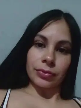 Cam4 Best Webcam of Miayael98