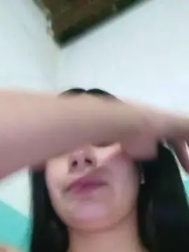 Cam4 Best live sex cam show of Miayael98