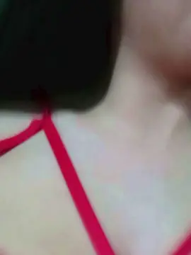 Cam4 Best Webcam of Miayael98