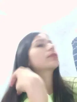 Cam4 Best live sex cam show of Miayael98