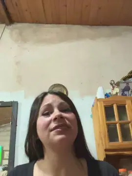 Cam4 Adult Webcam of Miayael98