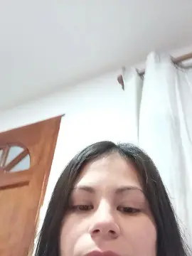Cam4 Live Sex Cam of Miayael98