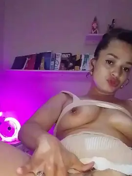 Cam4 Best live sex cam show of Pativ