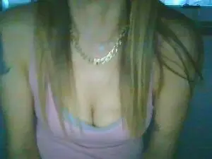 Cam4 Best Webcam of VioletJoy9