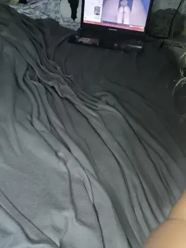 Cam4 Sex Chat of sabrinita_sexy