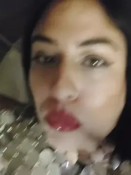 Cam4 Best live sex cam show of thegothicstar