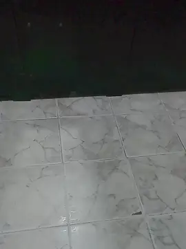 Cam4 Best Webcam of Casallive7