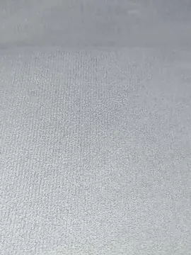 Cam4 Private Sex Chat of Casallive7