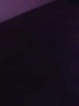 Cam4 Free Live Porn of Casallive7