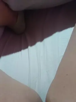 Cam4 Best Webcam of Chikitit