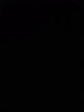 Cam4 Sex Cam of Chikitit