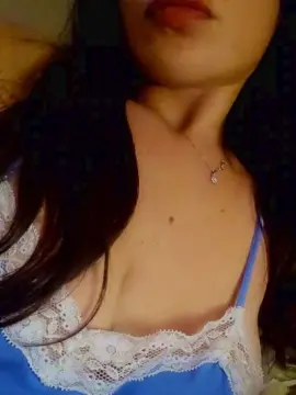 Cam4 Free Porn Cam of Marymonella2