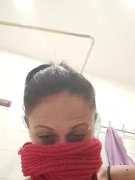 Cam4 Live Sex Cam of Morine87_