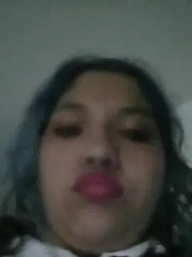 Cam4 Free Porn Cam of SalomeHotty