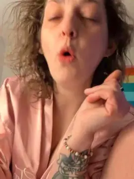 Cam4 Live Sex Cam of Trudy_Whaughn