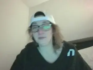 Cam4 Sex Chat of Trudy_Whaughn