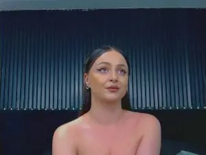 Cam4 Sex Cam of julliamiler