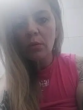 Cam4 Private Sex Chat of lapola_sexy