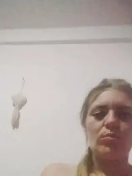 Cam4 Private Sex Chat of lapola_sexy