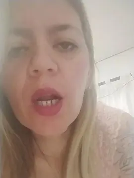 Cam4 Adult Webcam of lapola_sexy
