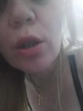 Cam4 Nude Webcam of lapola_sexy