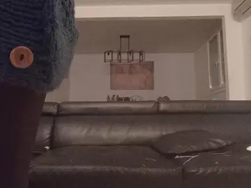 Cam4 Free Live Porn of Blackettecouple