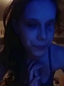 Cam4 Live Porn of Dolcememole93