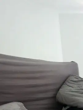 Cam4 Free Live Porn of Emmanaha