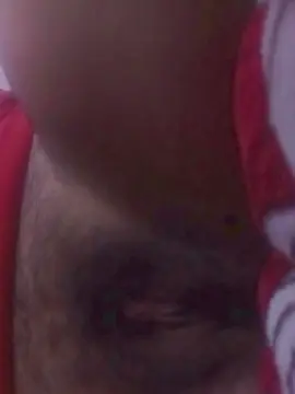 Cam4 Nude Webcam of Estrellagalacti