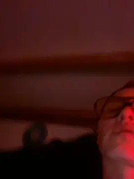 Cam4 Sex Cam of LaBabyWolf