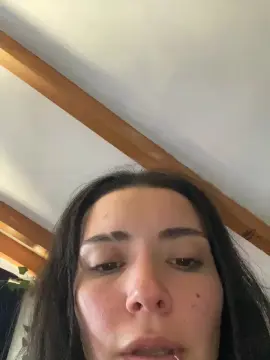 Cam4 Adult Video Chat of LaBabyWolf