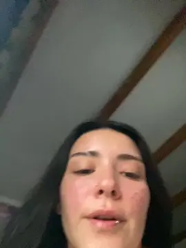 Cam4 Watch Live Sex Cams of LaBabyWolf