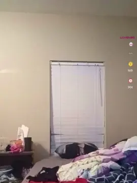 Cam4 Free Porn Cam of MamaB88