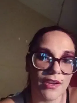 Cam4 Nude Webcam of MamaB88