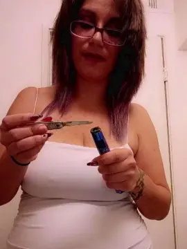 Cam4 Best live sex cam show of MamaB88
