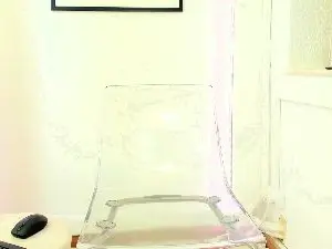 Cam4 Adult Webcams of Sugarburn