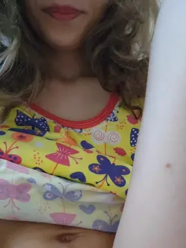 Cam4 Best live sex cam show of leilane35