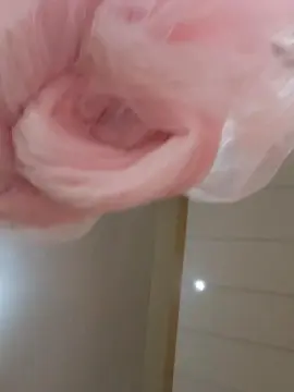 Cam4 Sex Chat of leilane35