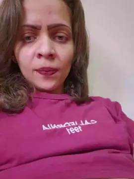 Cam4 Watch Live Sex Cams of leilane35