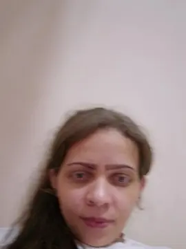 Cam4 Free Live Porn of leilane35