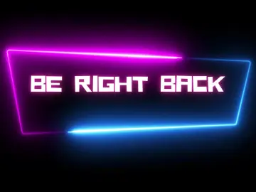 Cam4 Sex Cam of Alessiia_Moore