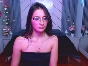 Cam4 Live Sex of Alessiia_Moore