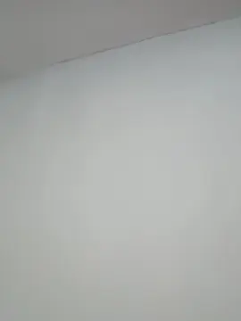 Cam4 Live Sex of Amandalua01