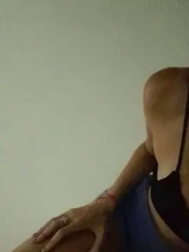 Cam4 Watch Live Sex Cams of Daianaba