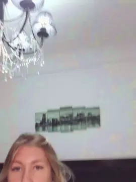 Cam4 Live Porn of Daianaba