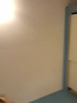 Cam4 Free Live Porn of Daianaba