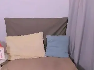 Cam4 Best Webcam of MargaritaFlirt