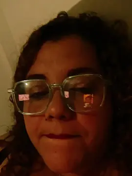 Cam4 Best live sex cam show of Ojoncita