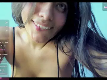 Cam4 Adult Webcams of emilysex_118